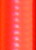 ORANŽOVÁ ORANŽOVÁ